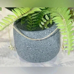 🌸 Cute Little Snake 🐍 pendant  and Chocker 🌸